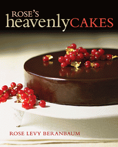 rosesheavenlycakes