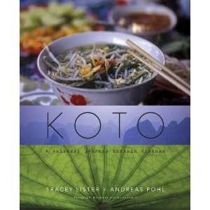 koto