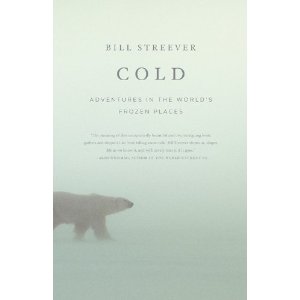 cold2