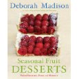 fruitdesserts