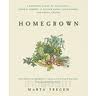 homegrown
