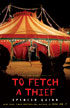 fetch a thief