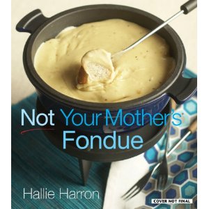 fondue