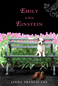 Emily & Einstein
