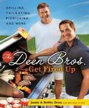deen bros