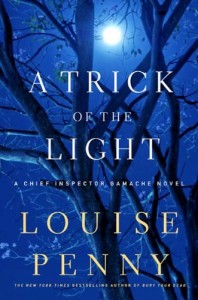 a-trick-of-the-light-by-louise-penny