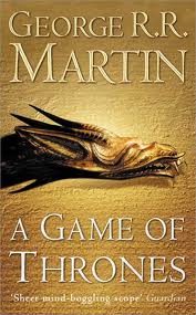 song of ice and fire
