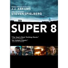super8dvd2