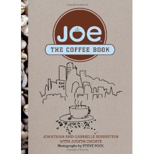 joe