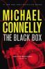 black box