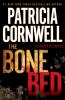 bone bed