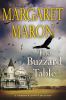 buzzard table