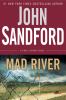 mad river