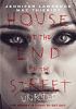 houseattheendofthestreet