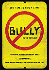 BULLY