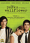 PERKS