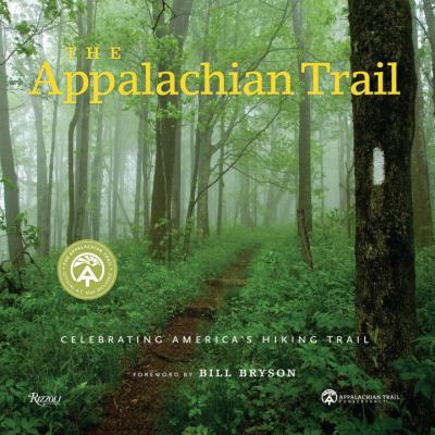 appalachian trail