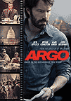 argo