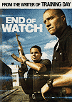 end of watch