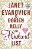husband list