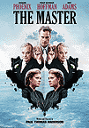 master