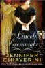 mrs lincolns dressmaker