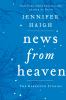 news from heaven