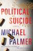 political suicide