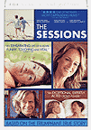sessions