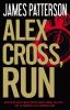 alex cross run