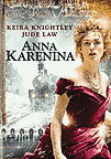 anna