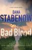 bad blood