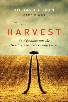 harvest