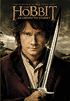hobbit