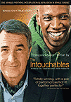 intouchables