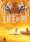 life of pi