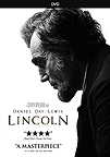 lincoln