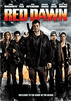 red dawn