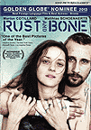 rust