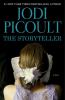 storyteller