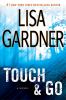 touch and go