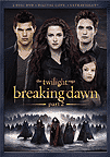 twilight saga part 2