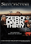 zero
