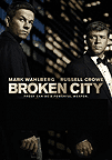 broken city