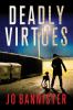 deadly virtue