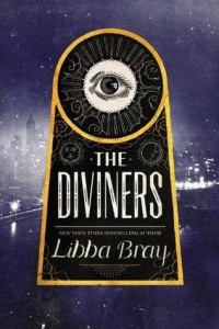 diviners