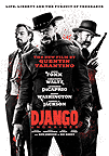 djarango