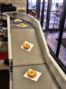 donut 1