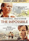 impossible