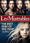 les miserables